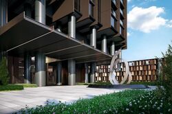 Pullman Residence  (D11), Condominium #582916741